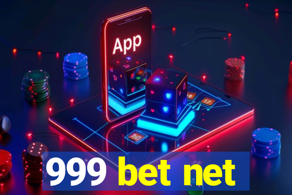 999 bet net